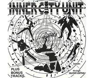 Inner City Unit - Passout
