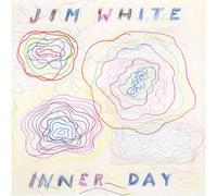 Inner Day CD