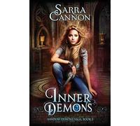 Inner Demons