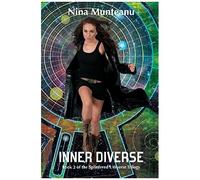 Inner Diverse