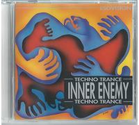 Inner Enemy / Techno Trance