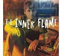 Inner Flame