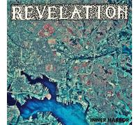 Revelation - Inner Harbor