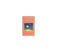 Inner Harvest: Daily Meditations For Recovery From Eating Disorders