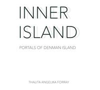 Inner Island: Portals of Denman Island