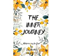 Inner Journey Advancing in Love