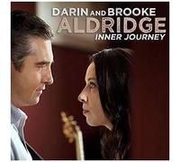 Aldridge, Darin & Brooke - Inner Journey [Import]