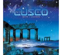 Inner Journeys