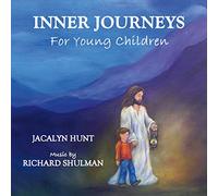 Inner Journeys for Young Children