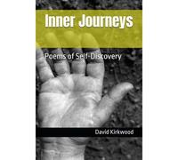 Inner Journeys: Poems Of Self-Discovery