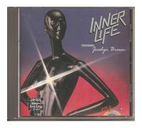 Inner Life - Inner Life