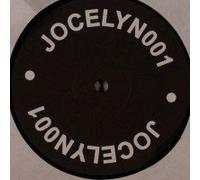 Inner Life Ft Jocelyn Brown - Moment of My Life [Import]