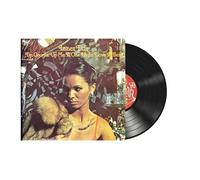 Inner Life - I'm Caught Up (in a One N