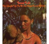 Inner Life - I'm Caught Up (in a One Night Love Affair)