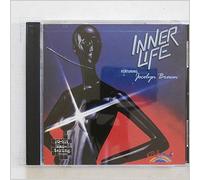 Inner Life - Inner Life