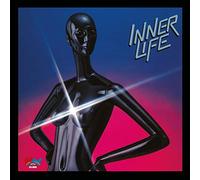 Inner Life - Inner Life