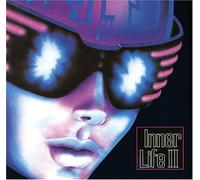 Inner Life - Inner Life II
