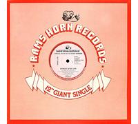 Inner Life - Moment Of My Life