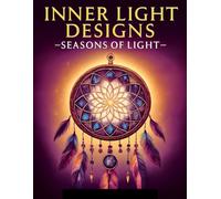 Inner Light Designs: Seasons of Light