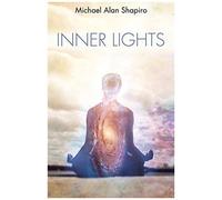 Inner Lights
