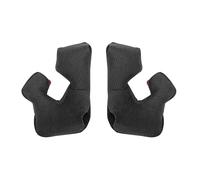 Inner Liner Kit for Moto 8.5/9.5 MTB 8.0 Helmets
