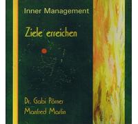 Inner Management - Ziele Erreichen [Import]