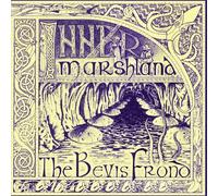 Inner Marshland