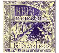 Inner Marshland