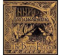 Inner Marshland [Import allemand]