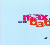 Inner Orbit by Max.Bab