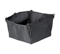 Inner Pad - Urban Basket DX - 22 L