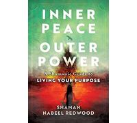 Inner Peace, Outer Power
