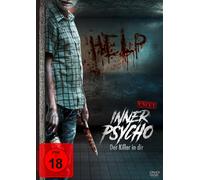 Inner Psycho - Der Killer In Dir