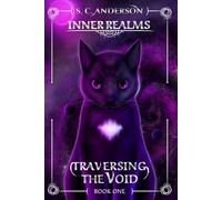 Inner Realms: Traversing the Void