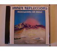 Inner Reflections