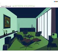Inner Resort: Afterhours(Reissue) [Import]