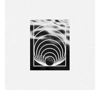 Inner River – Inner River – Vinyle 12" – Importé