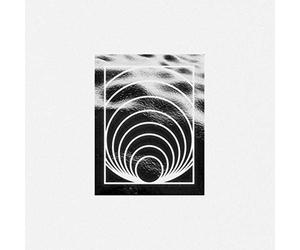 Inner River - Inner River