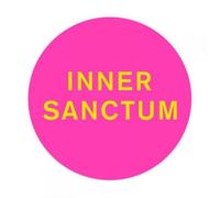 Inner Sanctum (Feat. Example) – Sony Music