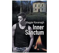 Inner Sanctum