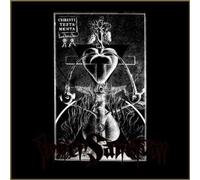 Inner sanctum - Christi testamenta