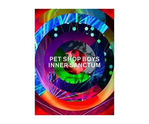 Inner Sanctum (Live at the Royal Opéra House, London)