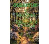 Inner Sanctum: Presence of Peace