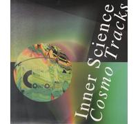 Inner Science - Cosmo Tracks (Incl. Joe Goddard Remix)