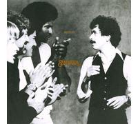 Inner Secrets 45ème Anniversaire Édition Deluxe Vinyle Rouge Vinyle