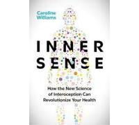 Inner Sense