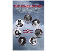 Inner Seven