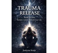 Inner Shadow Journal for Men 30-Day Guided Prompts for Self-Reflection, Emotional Clarity and Mindset Growth