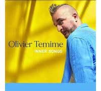 Inner Songs CD
