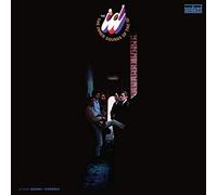 Inner Sounds of the Id/Alternate Sounds of the Id